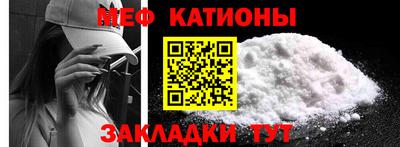 бошки Берёзовский