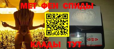 бошки Берёзовский