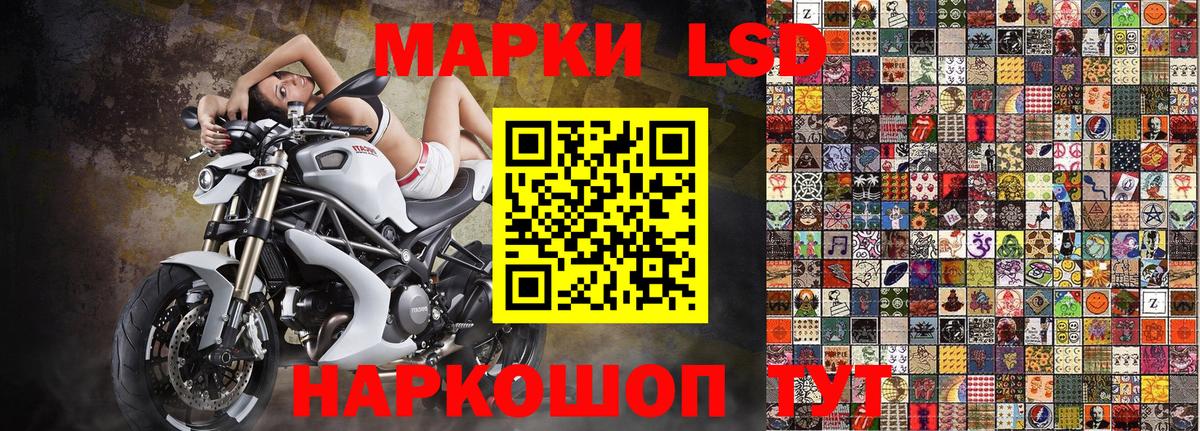 Экстази Камышин